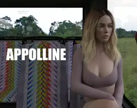 Appolline