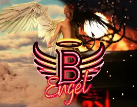 BEngel