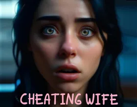 Cheating Wife
