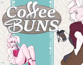 Coffee Buns