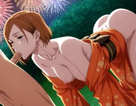 Jujutsu Trainer