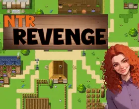 NTR Revenge