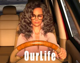 OurLife