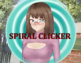 Spiral Clicker [v 0.27]