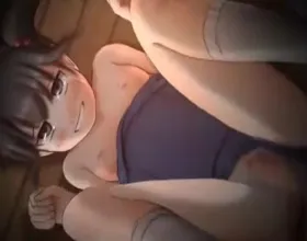 Sukuimo
