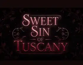 Sweet Sin of Tuscany