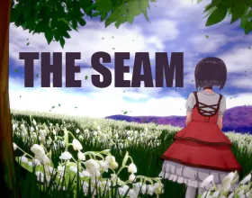The Seam