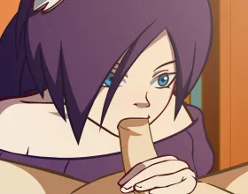 Zone-Tan
